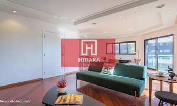 Imagem 3: Apartamento à venda no bairro Vila Clementino - São Paulo/SP, Zona Sul