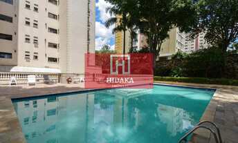 Imagem 7: Apartamento à venda no bairro Vila da Saúde - São Paulo/SP