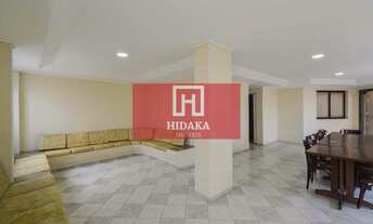 Imagem 3: Apartamento à venda no bairro Vila da Saúde - São Paulo/SP