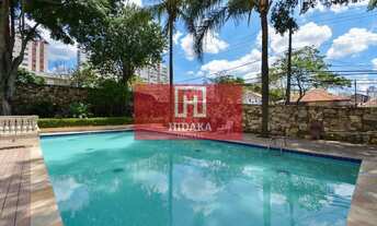 Imagem 6: Apartamento à venda no bairro Vila da Saúde - São Paulo/SP