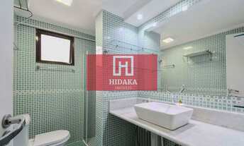 Imagem 4: Apartamento à venda no bairro Vila da Saúde - São Paulo/SP