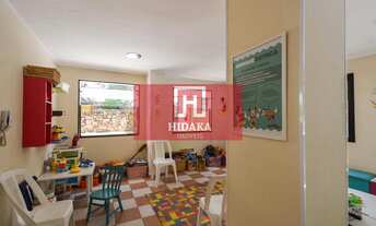 Imagem 5: Apartamento à venda no bairro Vila da Saúde - São Paulo/SP