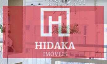 Imagem: Apartamento à venda no bairro Bom Retiro