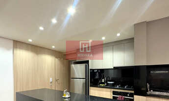 Imagem 4: Apartamento à venda no bairro Ipiranga - São Paulo/SP, Zona Sul