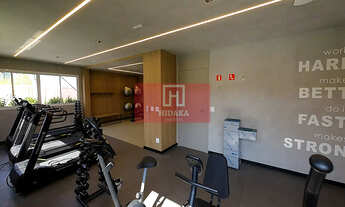 Imagem 7: Apartamento à venda no bairro Ipiranga - São Paulo/SP, Zona Sul