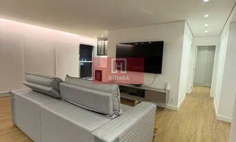 Imagem 2: Apartamento à venda no bairro Ipiranga - São Paulo/SP, Zona Sul