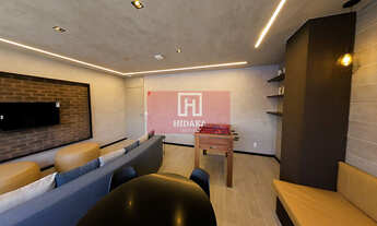 Imagem 6: Apartamento à venda no bairro Ipiranga - São Paulo/SP, Zona Sul