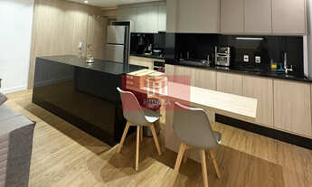 Imagem 3: Apartamento à venda no bairro Ipiranga - São Paulo/SP, Zona Sul