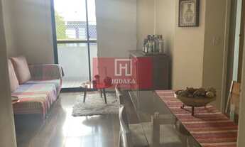 Imagem: Apartamento à venda no bairro Moóca