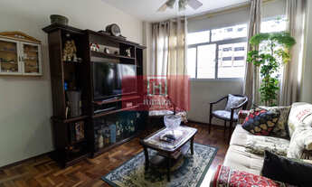 Imagem 2: Apartamento à venda no bairro Perdizes - São Paulo/SP, Zona Oeste