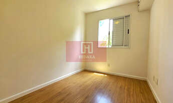 Imagem 3: Apartamento à venda no bairro Jaguaré - São Paulo/SP, Zona Oeste