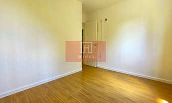 Imagem 7: Apartamento à venda no bairro Jaguaré - São Paulo/SP, Zona Oeste