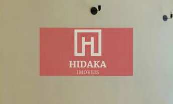 Imagem: Apartamento à venda no bairro Paraíso