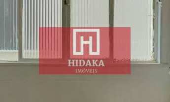 Imagem 4: Apartamento à venda no bairro Paraíso - São Paulo/SP, Zona Sul