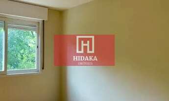 Imagem 5: Apartamento à venda no bairro Paraíso - São Paulo/SP, Zona Sul