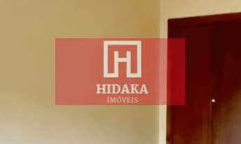 Imagem 6: Apartamento à venda no bairro Paraíso - São Paulo/SP, Zona Sul