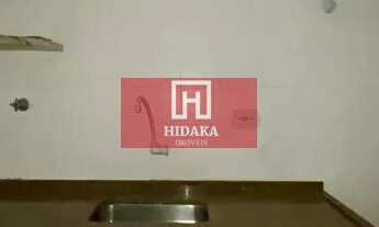 Imagem 3: Apartamento à venda no bairro Paraíso - São Paulo/SP, Zona Sul