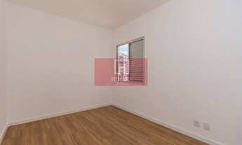 Imagem 7: Apartamento à venda no bairro Perdizes - São Paulo/SP, Zona Oeste