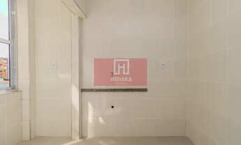 Imagem 3: Apartamento à venda no bairro Perdizes - São Paulo/SP, Zona Oeste