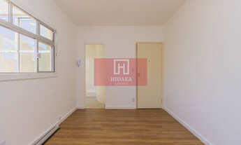 Imagem 2: Apartamento à venda no bairro Perdizes - São Paulo/SP, Zona Oeste