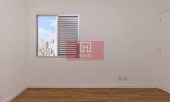 Imagem 6: Apartamento à venda no bairro Perdizes - São Paulo/SP, Zona Oeste