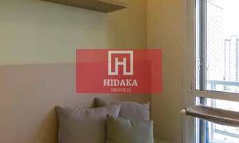 Imagem 7: Apartamento à venda no bairro Tatuapé - São Paulo/SP, Zona Leste