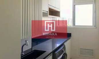 Imagem 6: Apartamento à venda no bairro Tatuapé - São Paulo/SP, Zona Leste