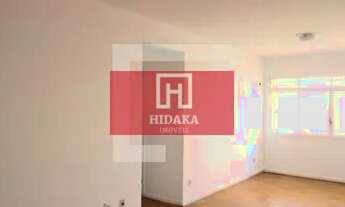 Imagem: Apartamento à venda no bairro Vila Mariana