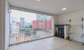 Imagem: Apartamento à venda no bairro Vila Nova