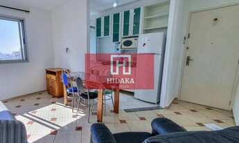 Imagem: Apartamento à venda no bairro Perdizes