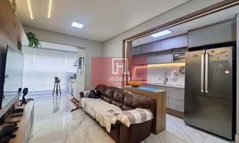 Imagem 7: Apartamento à venda no bairro Cidade Mãe do Céu - São Paulo/SP, Zona Leste