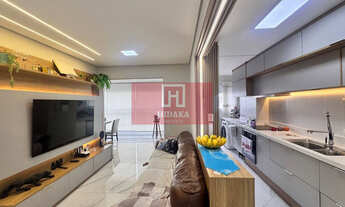 Imagem 4: Apartamento à venda no bairro Cidade Mãe do Céu - São Paulo/SP, Zona Leste