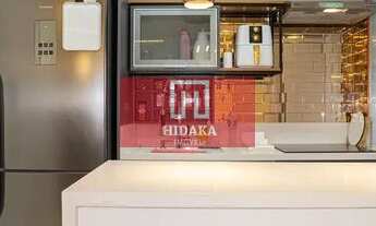 Imagem 4: Apartamento à venda no bairro Bela Vista - São Paulo/SP, Zona Central