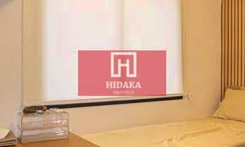 Imagem 7: Apartamento à venda no bairro Bela Vista - São Paulo/SP, Zona Central