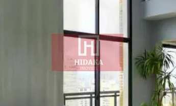 Imagem 3: Apartamento à venda no bairro Vila Andrade - São Paulo/SP, Zona Sul