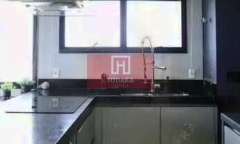 Imagem 6: Apartamento à venda no bairro Vila Andrade - São Paulo/SP, Zona Sul