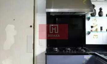 Imagem 7: Apartamento à venda no bairro Vila Andrade - São Paulo/SP, Zona Sul