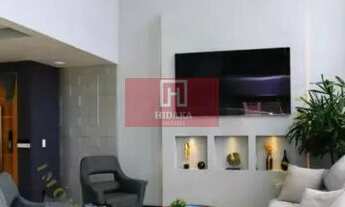 Imagem 2: Apartamento à venda no bairro Vila Andrade - São Paulo/SP, Zona Sul