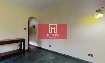 Imagem 2: Apartamento à venda no bairro Itaim Bibi - São Paulo/SP, Zona Oeste