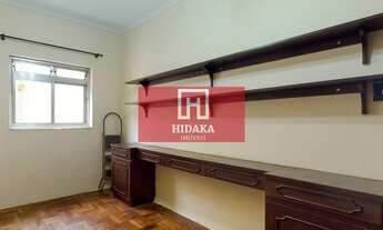 Imagem 7: Apartamento à venda no bairro Itaim Bibi - São Paulo/SP, Zona Oeste