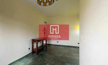 Imagem 5: Apartamento à venda no bairro Itaim Bibi - São Paulo/SP, Zona Oeste