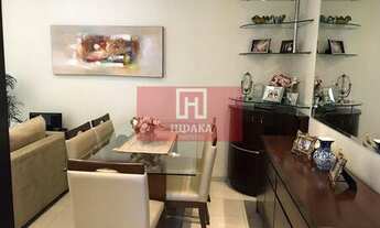 Imagem 4: Apartamento à venda no bairro Moóca - São Paulo/SP, Zona Leste