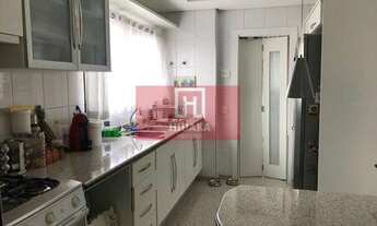 Imagem 6: Apartamento à venda no bairro Moóca - São Paulo/SP, Zona Leste