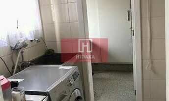 Imagem 7: Apartamento à venda no bairro Moóca - São Paulo/SP, Zona Leste