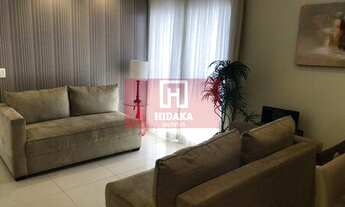 Imagem 1: Apartamento à venda no bairro Moóca - São Paulo/SP, Zona Leste