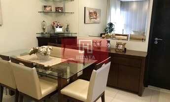 Imagem 3: Apartamento à venda no bairro Moóca - São Paulo/SP, Zona Leste