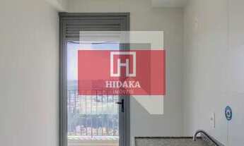 Imagem 5: Apartamento à venda no bairro Ipiranga - São Paulo/SP, Zona Sul