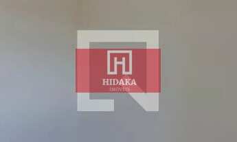 Imagem 6: Apartamento à venda no bairro Ipiranga - São Paulo/SP, Zona Sul