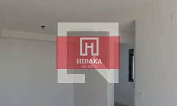 Imagem 2: Apartamento à venda no bairro Ipiranga - São Paulo/SP, Zona Sul