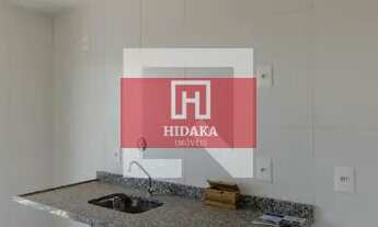 Imagem 4: Apartamento à venda no bairro Ipiranga - São Paulo/SP, Zona Sul